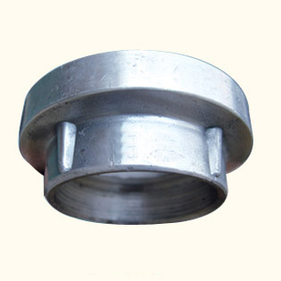 KY50-100�͹����ӿ�