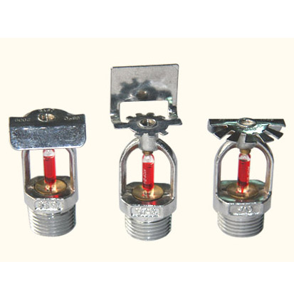 ��������ˮ���^����(c��)����