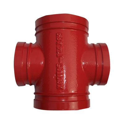 �ϲۮ�����ͨ