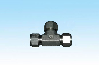 ����ʽ朽�