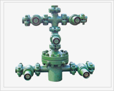 FDKZ65/21���Iעˮ�����b��