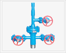 3�y�M��(ji��n)�׾����b��