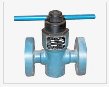 Z63Yϵ��ƽ���l�y