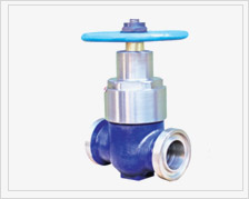 �����yKY65/21