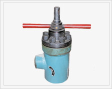 ƽ��ʽ��ֹ�{��(ji��)�y