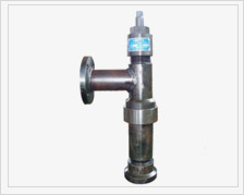 �����{��(ji��)�y