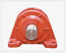 ���͙C���