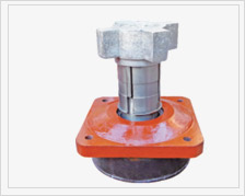 ���͙C���