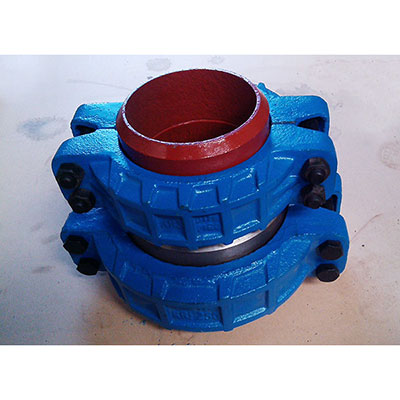 ���߉����ý��^